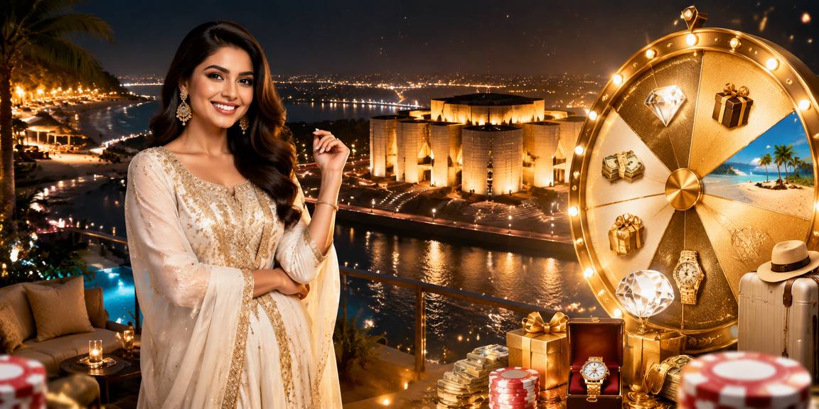h31 h31 তৈরি হয়েছে বাংলাদেশের খেলোয়াড়দের জন্য