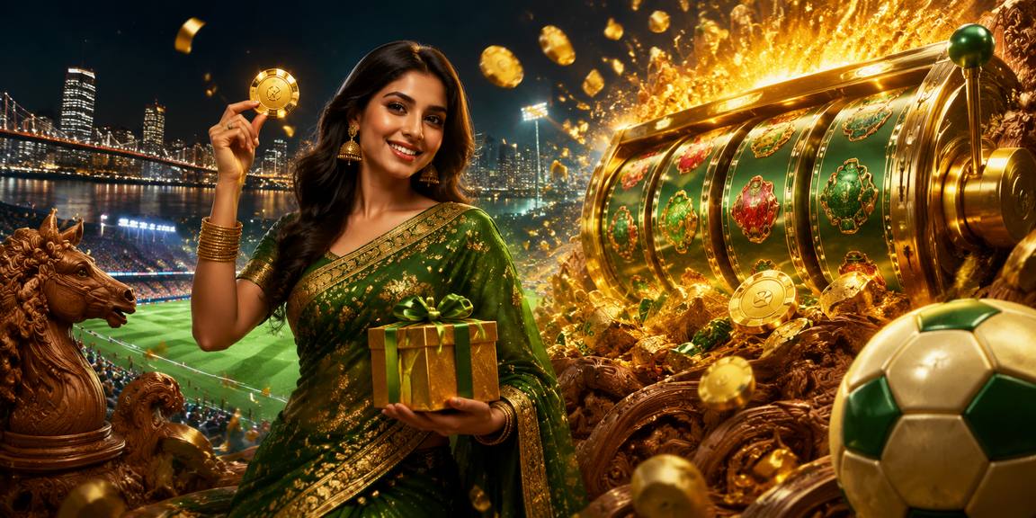 h31 ফোনে এখন সব গেম এবং বেটস্লিপ এক স্ক্রিনে
