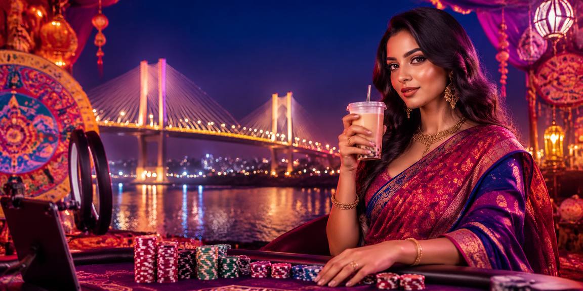 h31 h31 নিবন্ধন সহজভাবে শেষ করুন